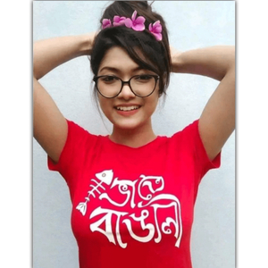 ভাইৰেল শাহাদত Hindi Songs