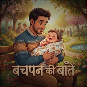 Gudiya