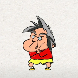 记忆