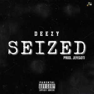 Seized