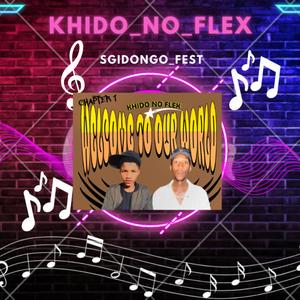 Sgidongo_Fest
