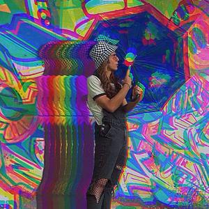 FE (feat. deadperrx)