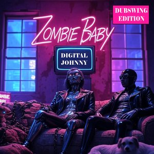 Cocos (Dubswing Edition) (Digital Johnny Remix)