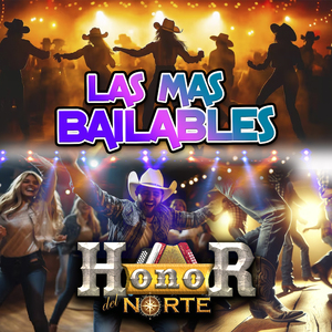 Tapame