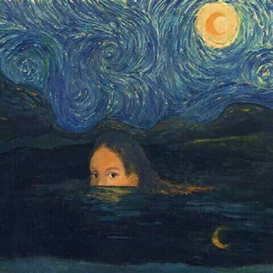 儿歌 (翻自  张悬)