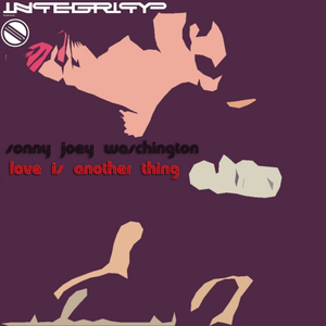 Souza de Luna (Sonny Trideep Mix)