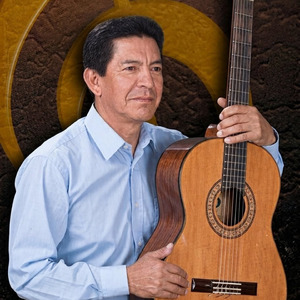 RECUERDOS