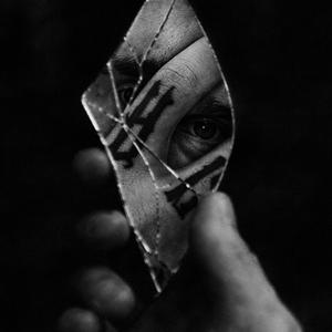 chlapec v zrkadle (feat. KLEMPS & Sick Nick)