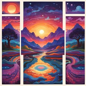 무엇보다소중한