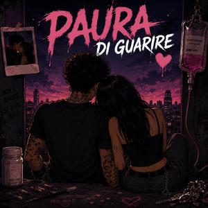 Paura di guarire
