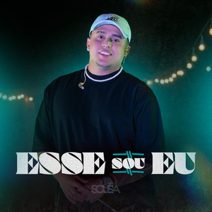 Só Pensando em Você