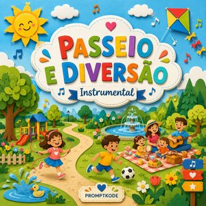 O Sonho é Agora
