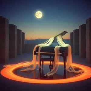 Carta que nunca firmé