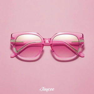 New Style