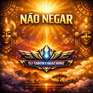 Não Negar (Remix)