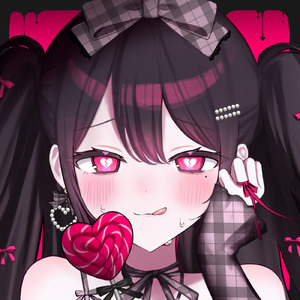 脳内ロンリーポップ (feat. 重音テト)