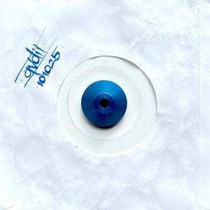 AVDII 101025