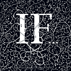 The Reader (Malbork)