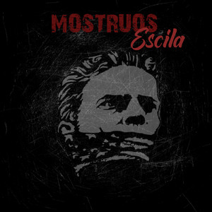 Monstruos