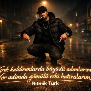 Güvendiğim Yüzler Sattı Umutlarımı