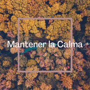 Mantener la Calma