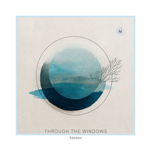 Through the Windows