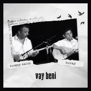 YASEMİN