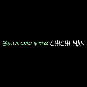 Bella ciao intro