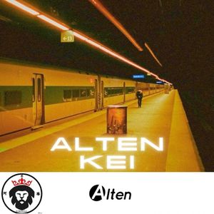 Are You With Me（Remix）