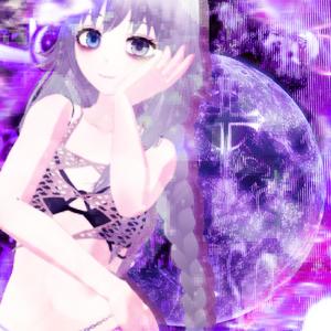 fine day/fine night #jumpstyle