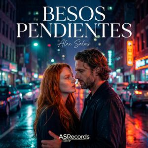 #ROOM14 (Besos pendientes)