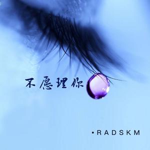 致妈妈（专辑版本）/Dear Mom(Album Version)