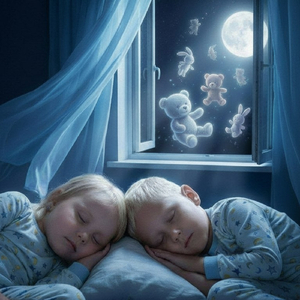 Баю Бай