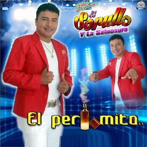 El Perfumito