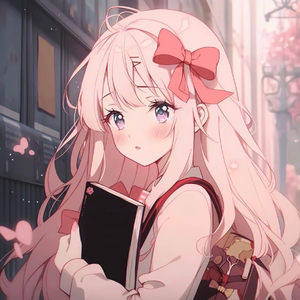 真心爱过 怎么能说翻篇就翻篇