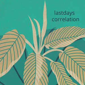 Correlation