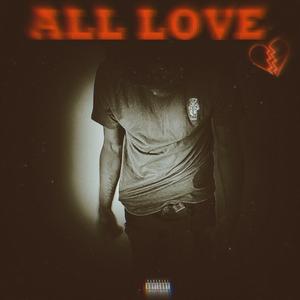 All Love