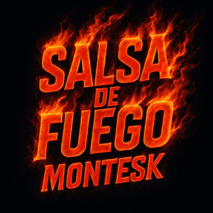 Amaneció