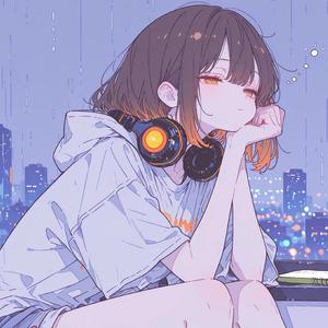 Misty Garden Loops一