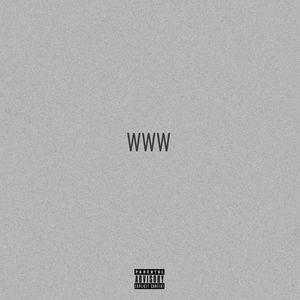 Www