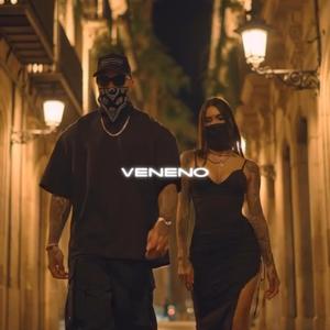 Veneno