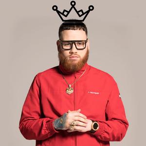 ¿Qué Me Hicistes? (One Dance Woodz Version)