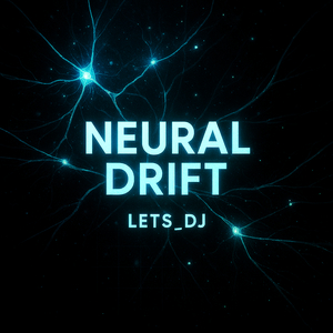 Neural Drift