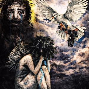 3 Wise Men (feat. JayMoneyThaGod & Yung Trophy$)