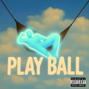 Play Ball