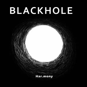 Blackhole