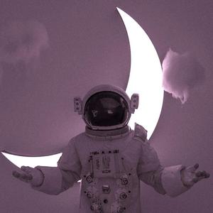 Always behind you（prod by Lv9）