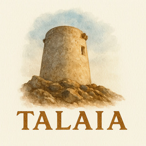 Malaguenya de Barxeta