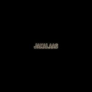 Jakalaas (feat. Shanies, Ovianto, MeshOk, Pharuza & D33boy)