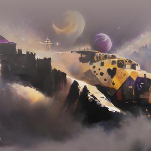 Mungkin ku mau memaafkan